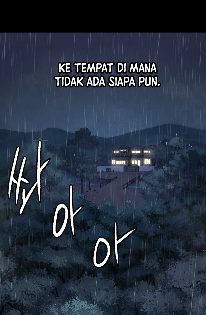 Oh! Dangun Chapter 49 - halaman 85