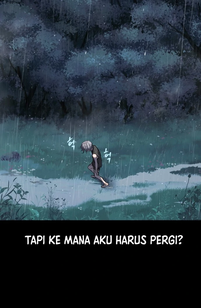 Oh! Dangun Chapter 49 - halaman 86