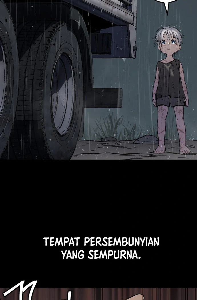 Oh! Dangun Chapter 49 - halaman 89