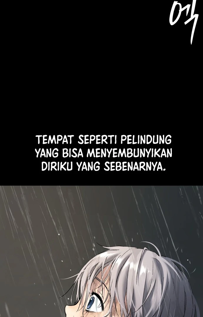 Oh! Dangun Chapter 49 - halaman 91