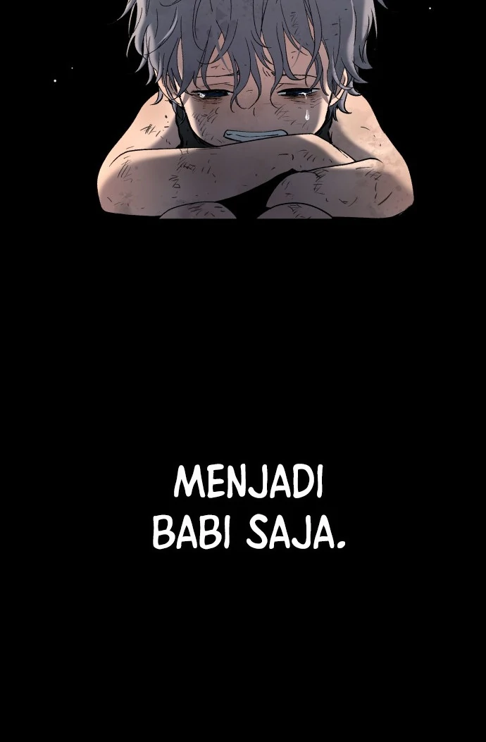 Oh! Dangun Chapter 49 - halaman 94