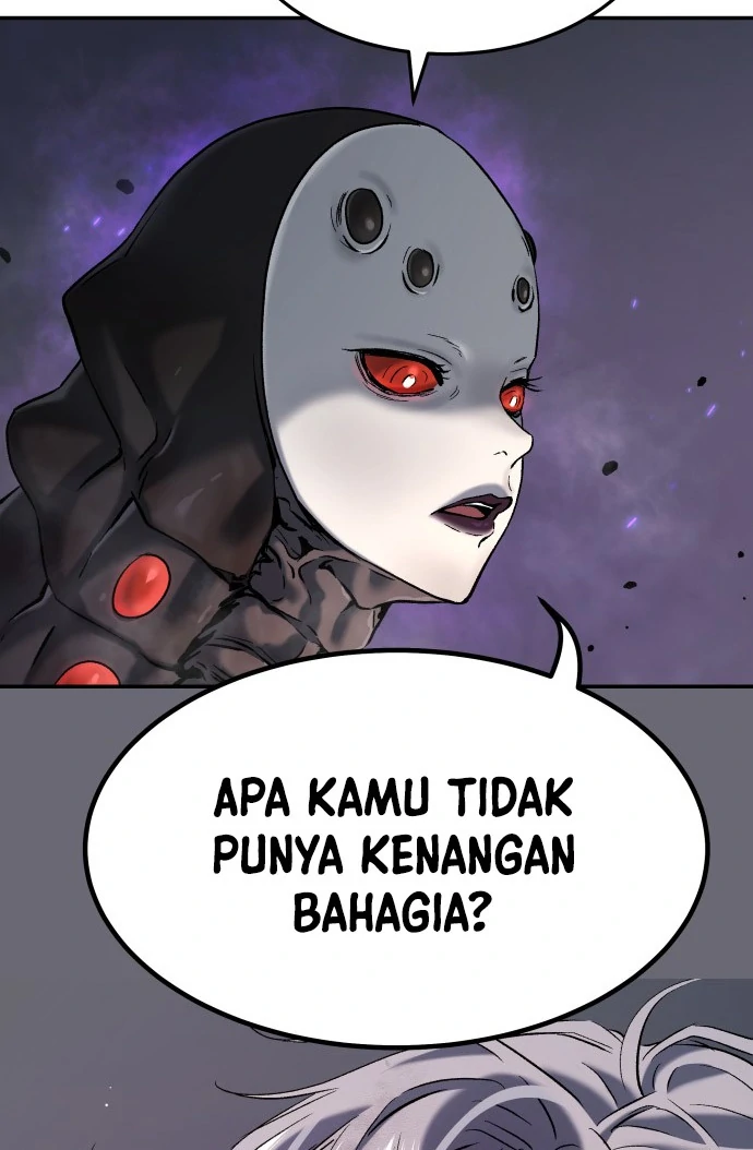 Oh! Dangun Chapter 49 - halaman 97