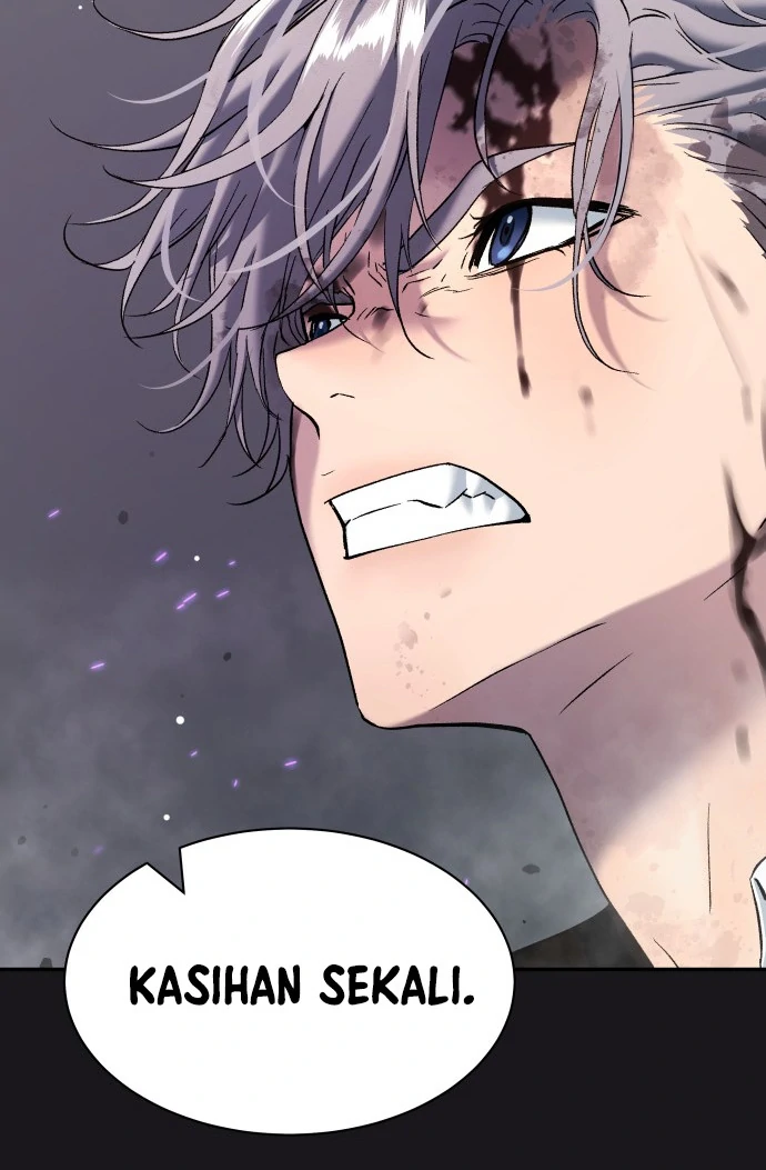 Oh! Dangun Chapter 49 - halaman 98