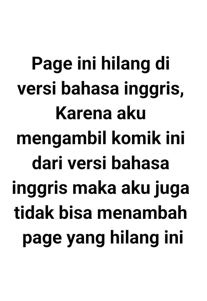 Oh! Dangun Chapter 5 - halaman 29