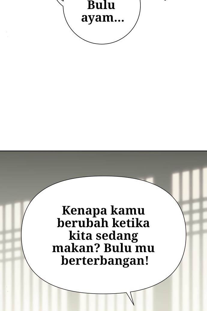 Oh! Dangun Chapter 5 - halaman 4