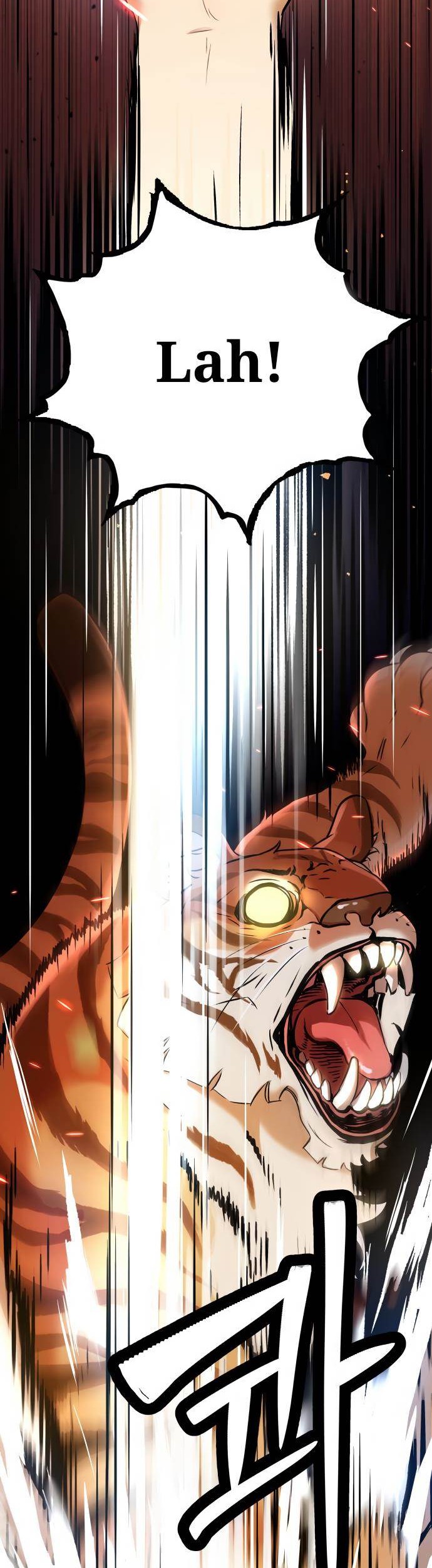 Oh! Dangun Chapter 5 - halaman 41