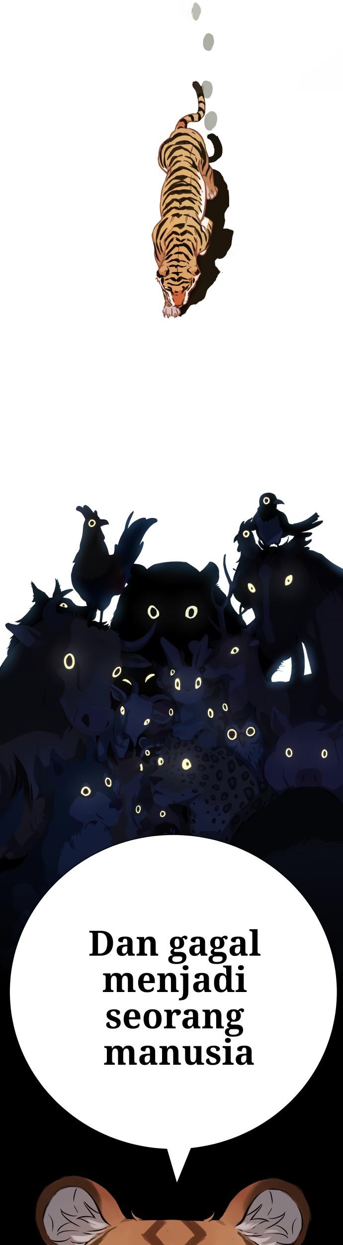 Oh! Dangun Chapter 5 - halaman 53