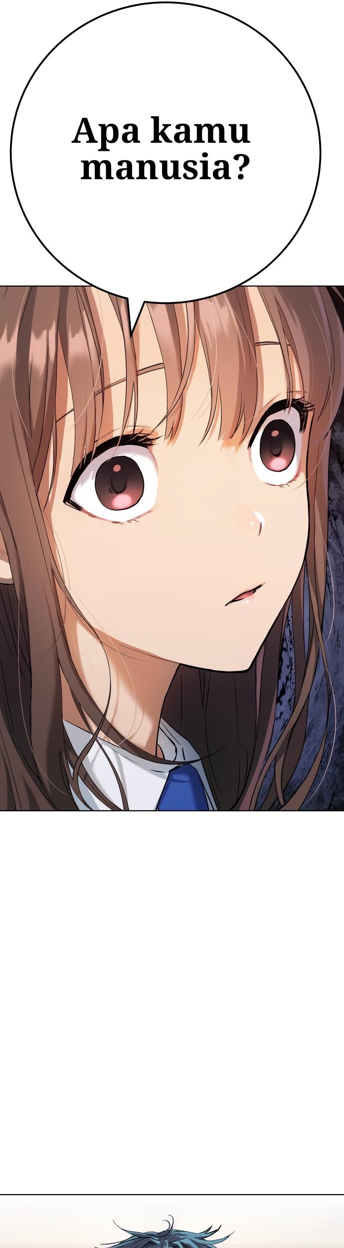 Oh! Dangun Chapter 5 - halaman 57