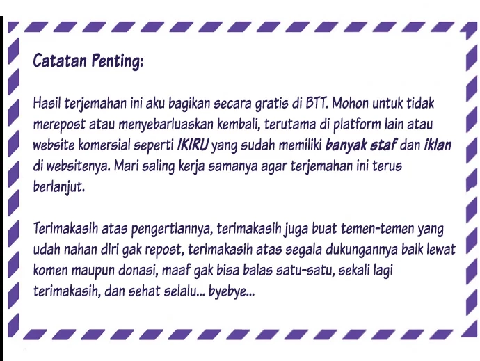Oh! Dangun Chapter 50 - halaman 112