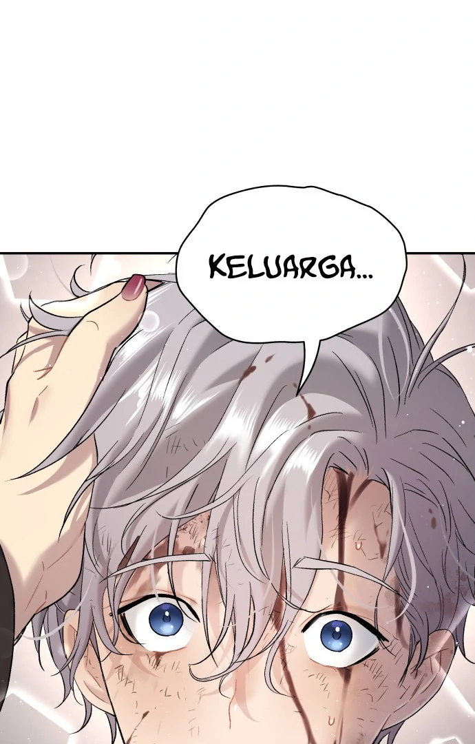 Oh! Dangun Chapter 50 - halaman 21