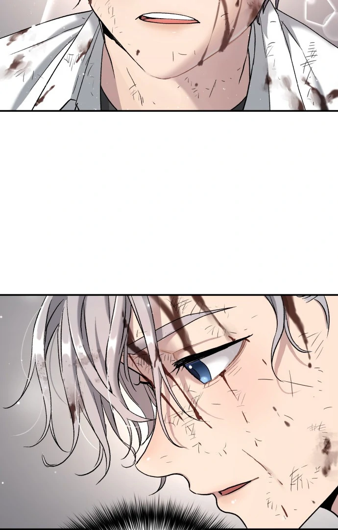 Oh! Dangun Chapter 50 - halaman 22