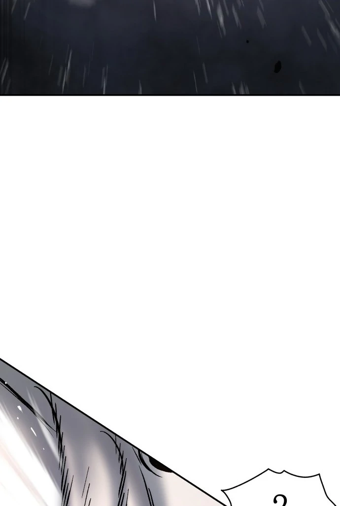 Oh! Dangun Chapter 50 - halaman 4