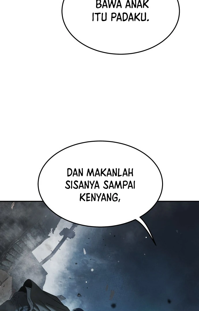 Oh! Dangun Chapter 50 - halaman 48