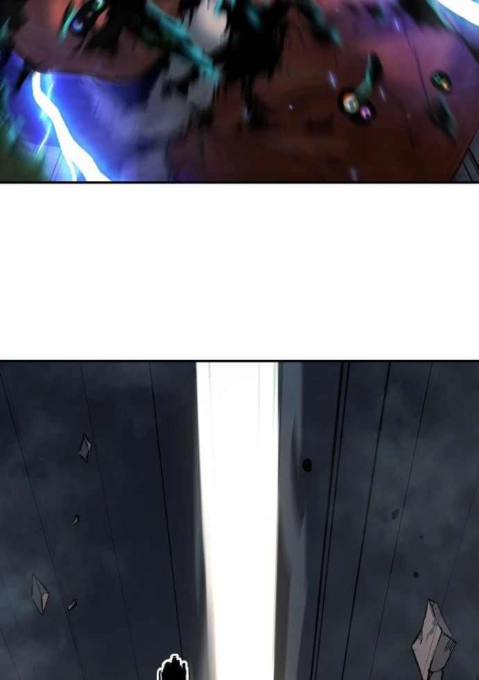 Oh! Dangun Chapter 50 - halaman 57