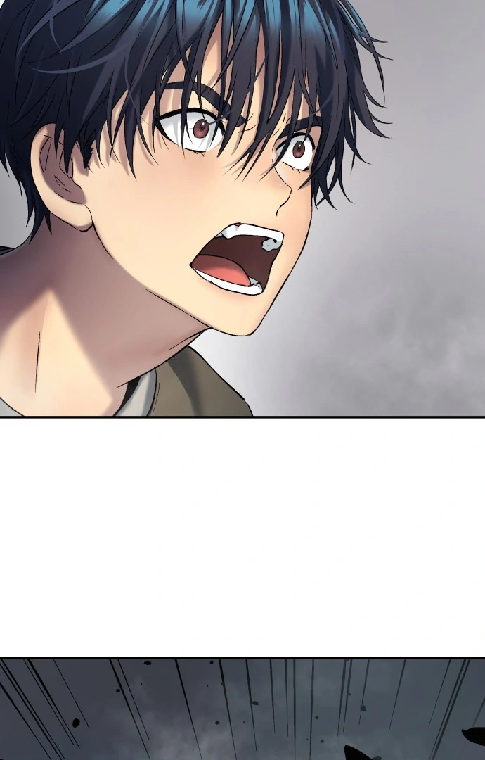 Oh! Dangun Chapter 50 - halaman 63