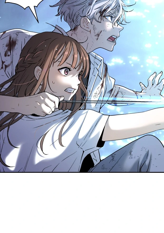 Oh! Dangun Chapter 50 - halaman 69