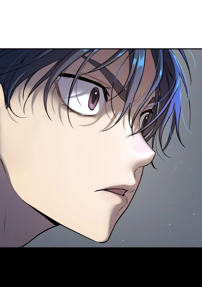 Oh! Dangun Chapter 50 - halaman 70