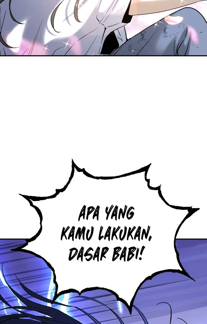 Oh! Dangun Chapter 50 - halaman 72