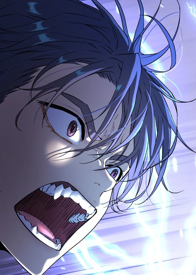 Oh! Dangun Chapter 50 - halaman 73