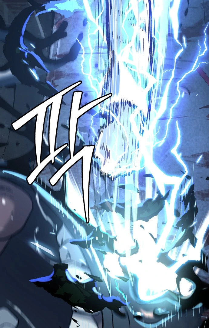 Oh! Dangun Chapter 50 - halaman 80