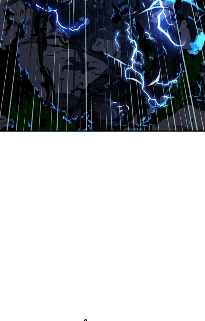 Oh! Dangun Chapter 50 - halaman 83
