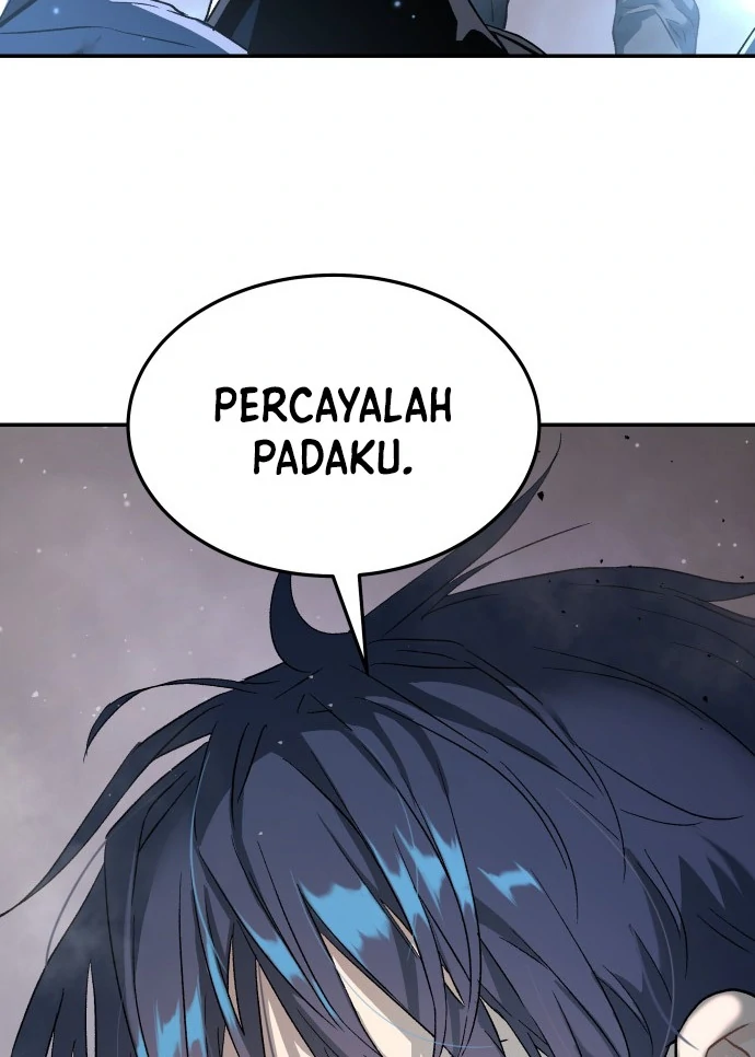 Oh! Dangun Chapter 50 - halaman 85