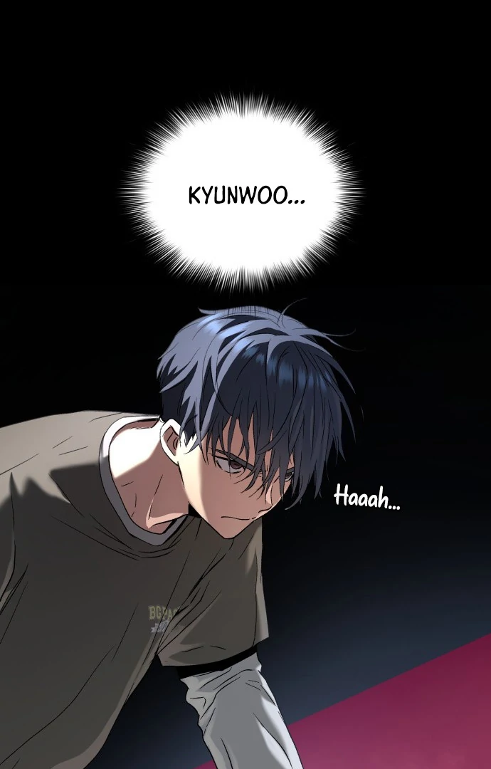 Oh! Dangun Chapter 50 - halaman 88