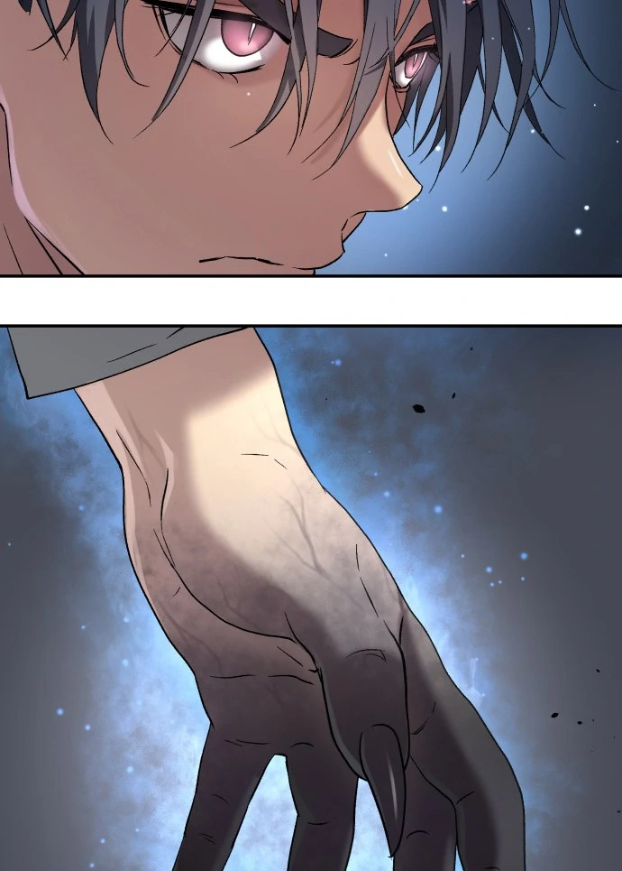 Oh! Dangun Chapter 50 - halaman 90