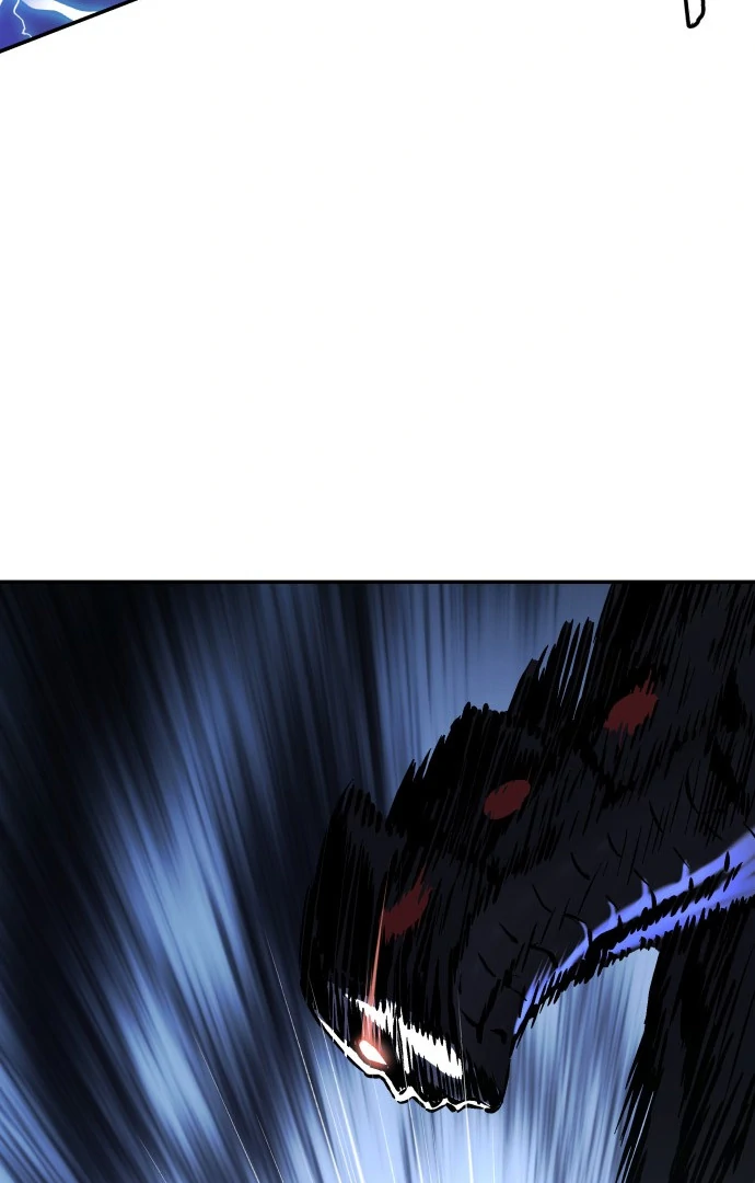 Oh! Dangun Chapter 50 - halaman 96