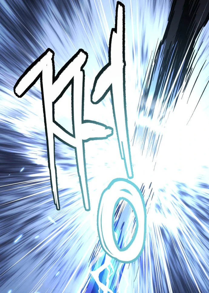 Oh! Dangun Chapter 50 - halaman 97