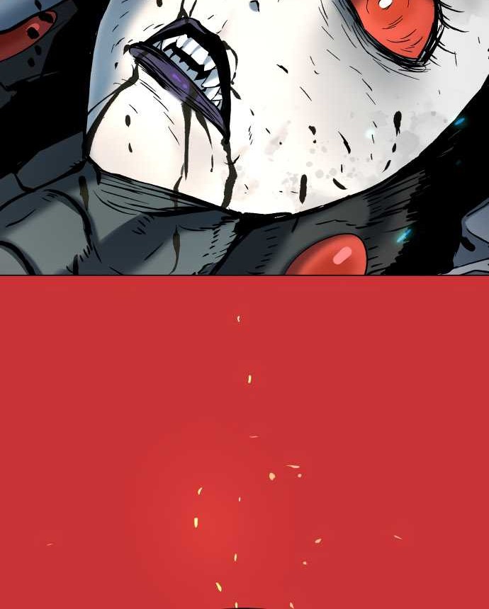 Oh! Dangun Chapter 51 - halaman 29
