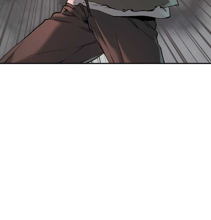Oh! Dangun Chapter 51 - halaman 33
