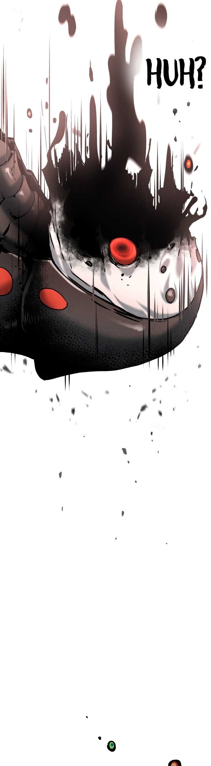 Oh! Dangun Chapter 51 - halaman 42