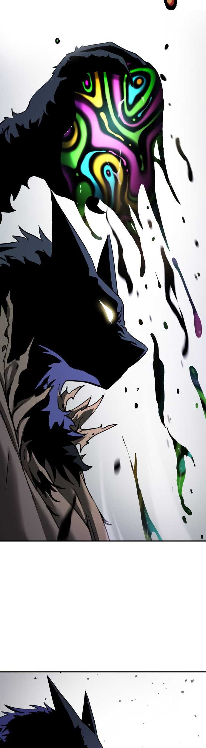Oh! Dangun Chapter 51 - halaman 43