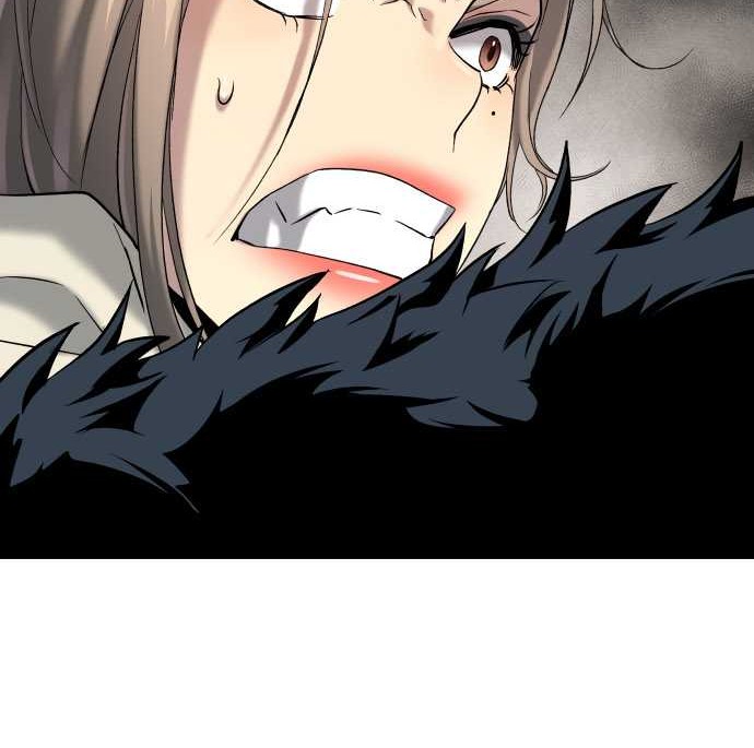 Oh! Dangun Chapter 51 - halaman 49