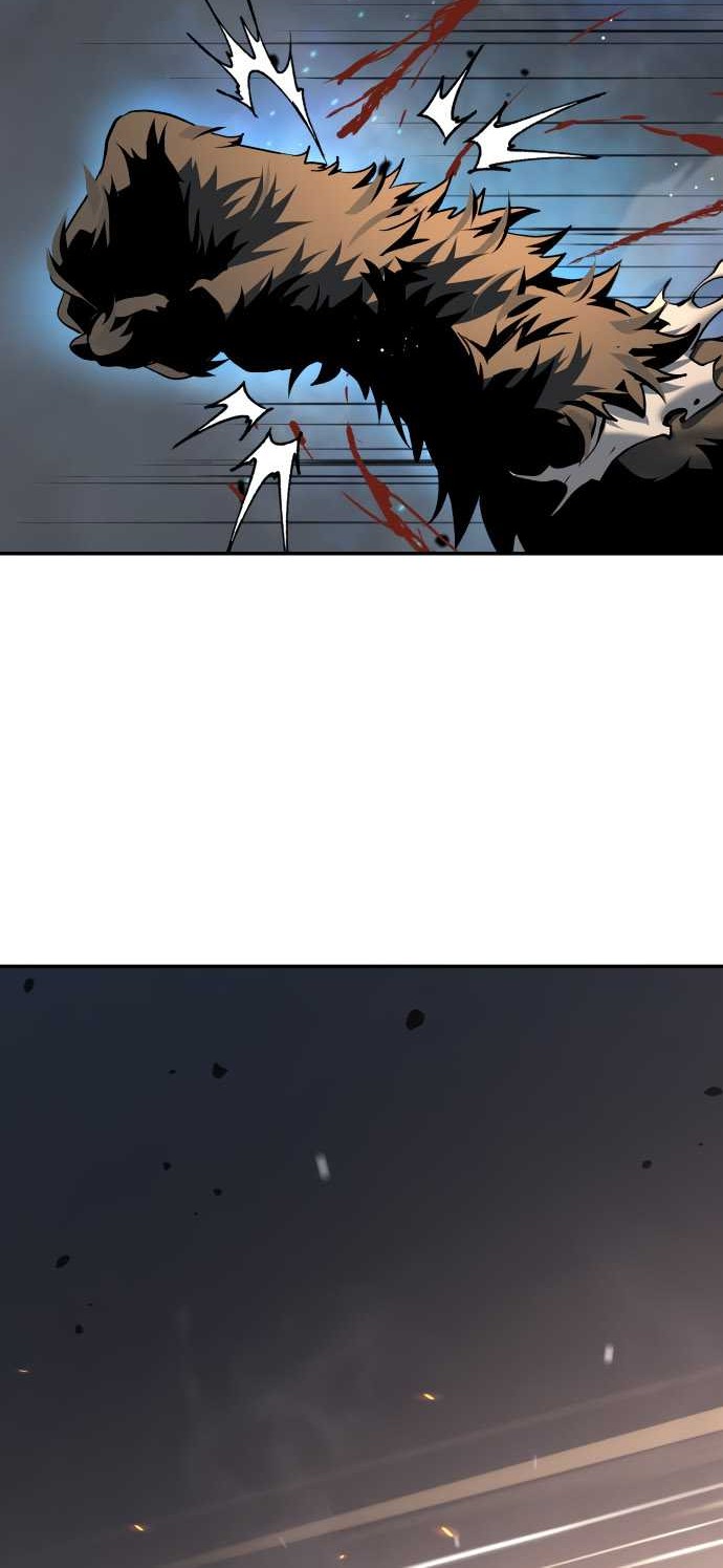Oh! Dangun Chapter 51 - halaman 53