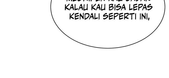 Oh! Dangun Chapter 51 - halaman 57