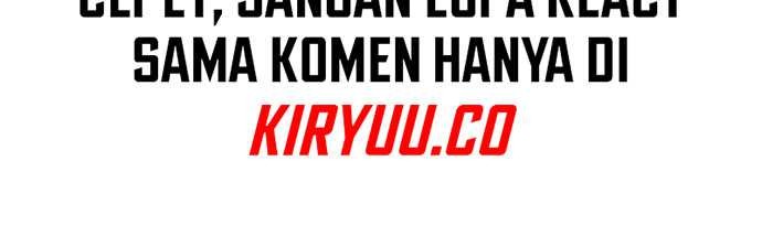 Oh! Dangun Chapter 51 - halaman 6