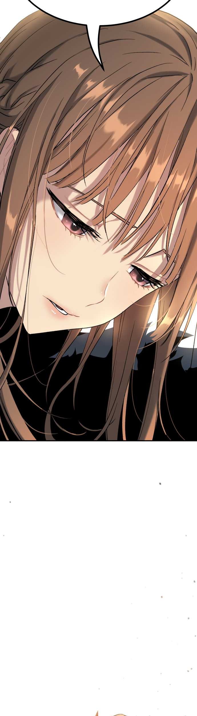 Oh! Dangun Chapter 51 - halaman 60
