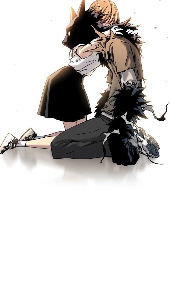 Oh! Dangun Chapter 51 - halaman 61