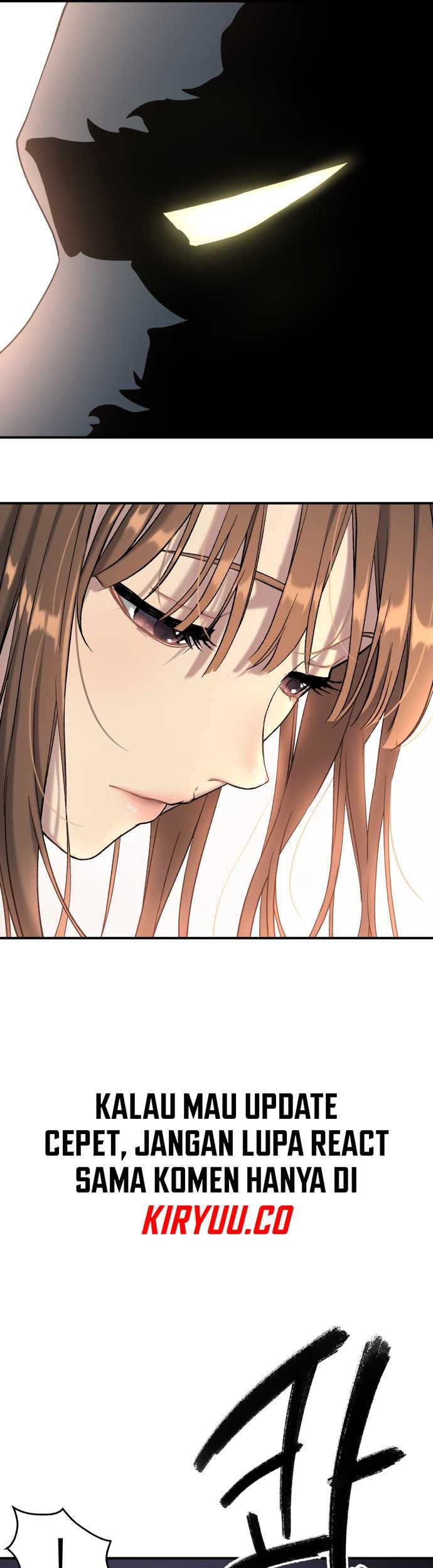 Oh! Dangun Chapter 51 - halaman 62