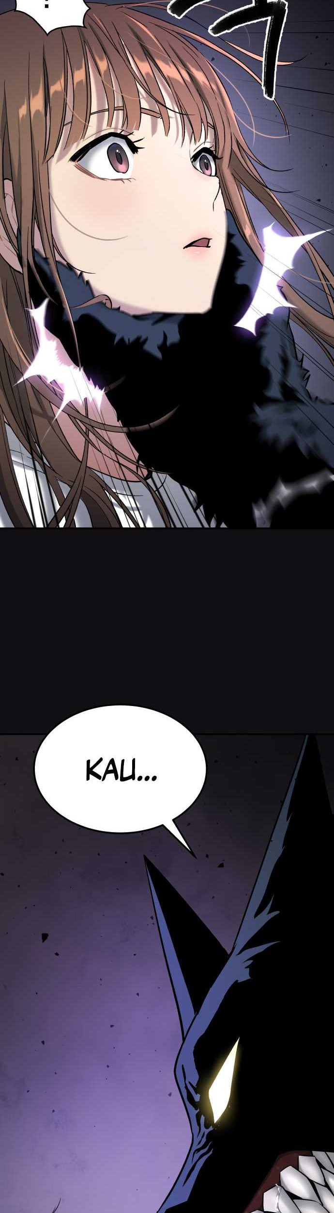 Oh! Dangun Chapter 51 - halaman 63