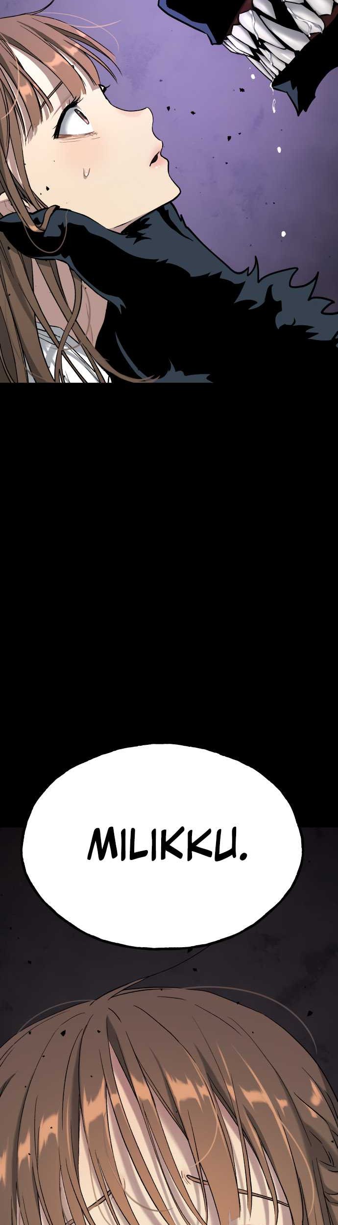 Oh! Dangun Chapter 51 - halaman 64
