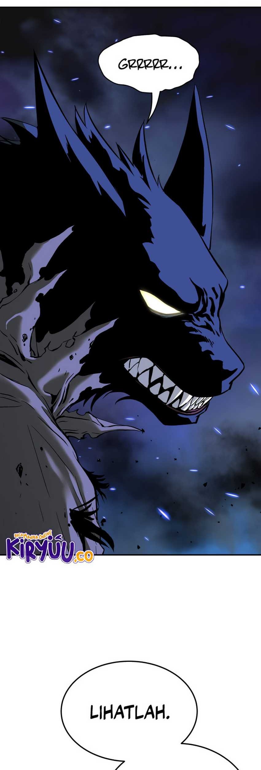 Oh! Dangun Chapter 52 - halaman 18