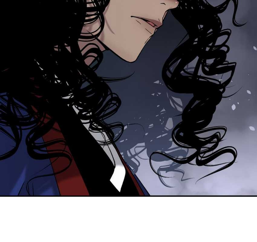 Oh! Dangun Chapter 52 - halaman 49