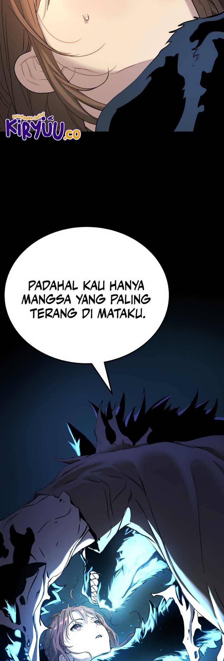 Oh! Dangun Chapter 52 - halaman 6