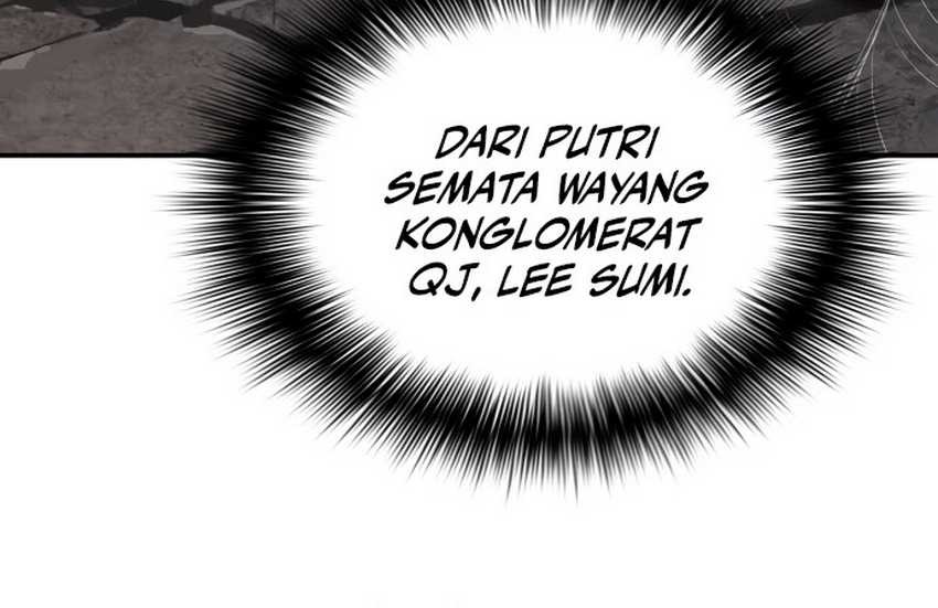 Oh! Dangun Chapter 52 - halaman 69