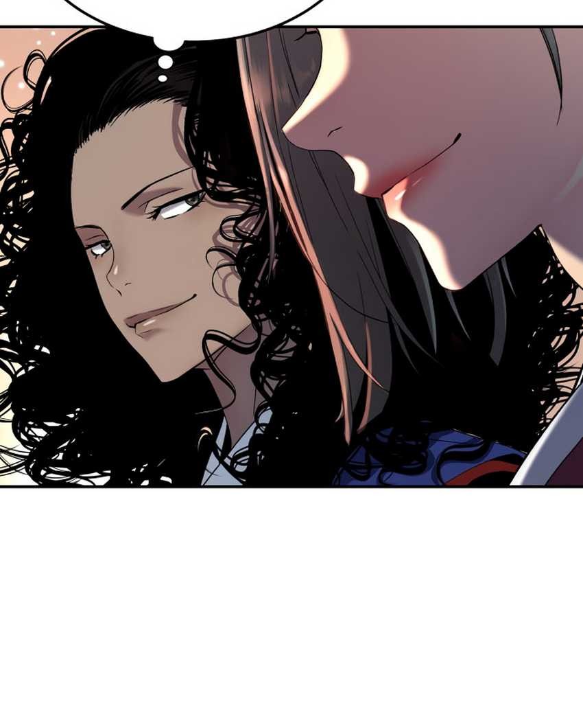 Oh! Dangun Chapter 52 - halaman 74