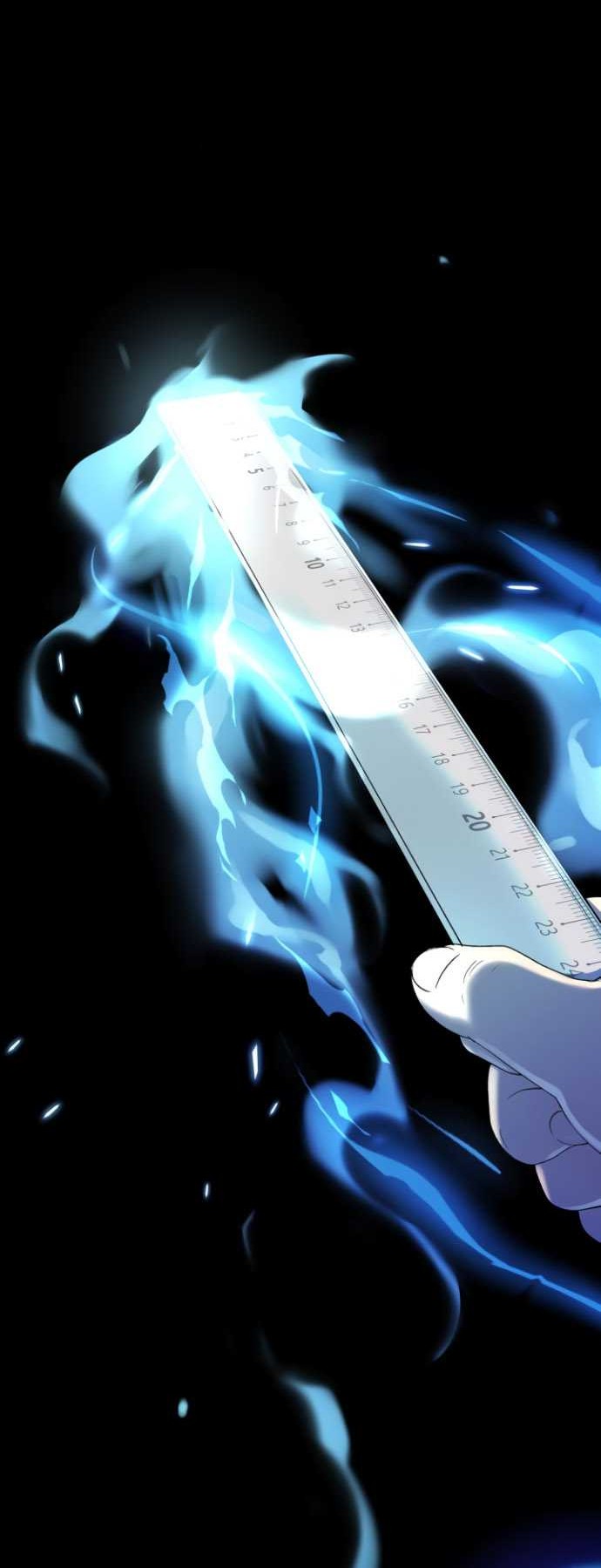 Oh! Dangun Chapter 53 - halaman 18
