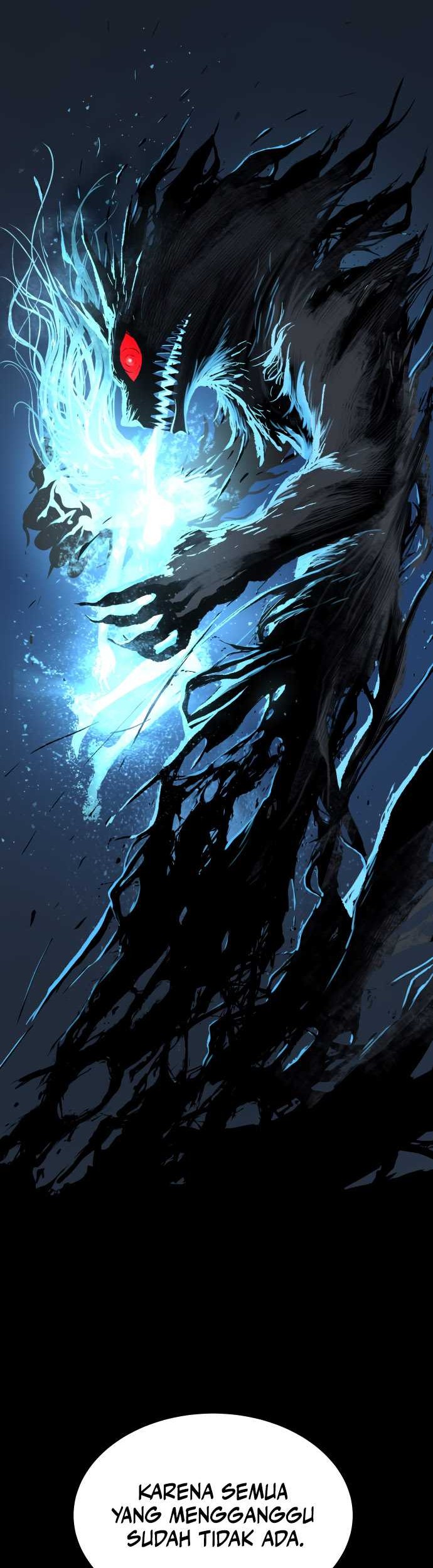 Oh! Dangun Chapter 53 - halaman 3